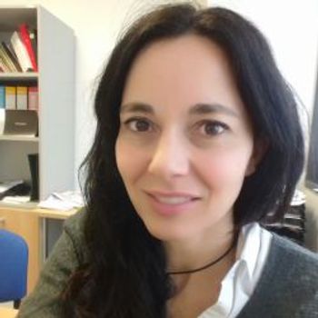 Alessandra G. Tucci
