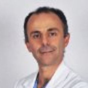 Andrea A. Anderloni