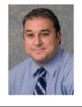 Christopher J. Dimaio