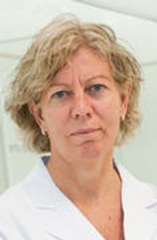 Enriqueta Felip