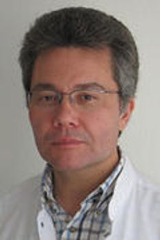 Dirk D. De Ruysscher-Ruysscher