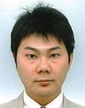 Suguru I. Yamada