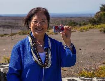 Seiko Hirono