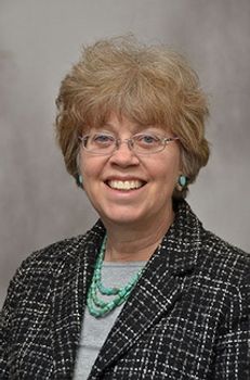 Jill L. Siegfried
