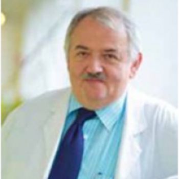 Jean-paul P. Sculier