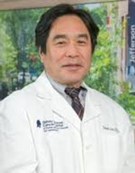 Takami S. Sato