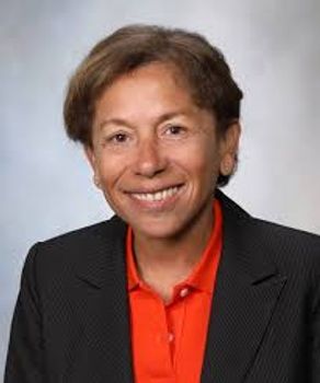 Edith Perez