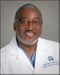 Mokenge P. Malafa