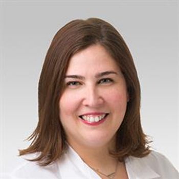 Alexandra Lopez-Aguiar