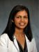 Charu Aggarwal