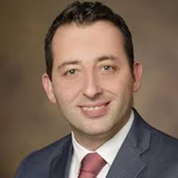 Ioannis Konstantinidis