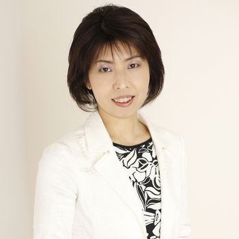 Miyako Satouchi