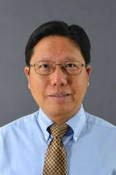 Shui-hong L. Zhou