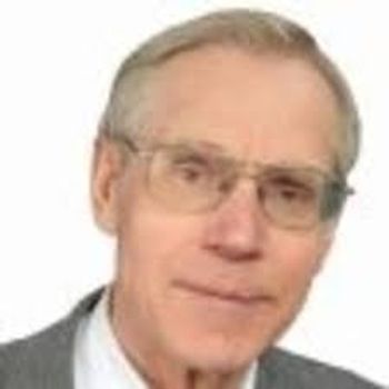 Vladimir F. Semiglazov