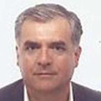 Claudio G. De Angelis