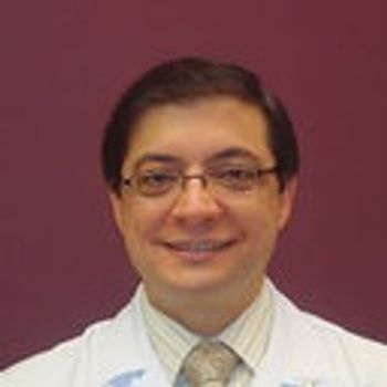 Anatoly F. Romanchishen