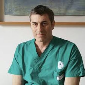 Pierluigi Di Sebastiano