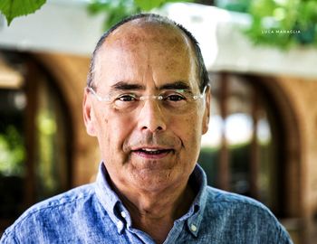 Stefano Barbi