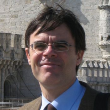 Vito Amoroso