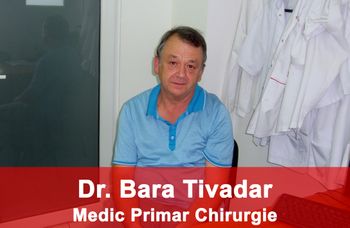 Tivadar J. Bara