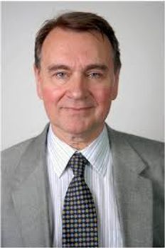 Lev M. Bershtein