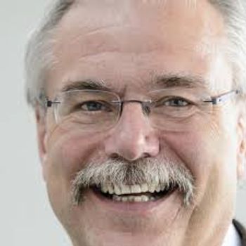 Ruediger Schulz-Wendtland