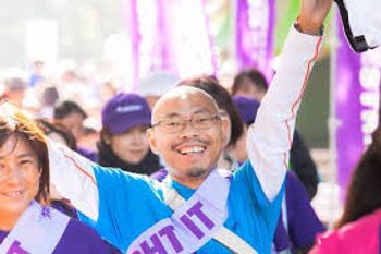 Makoto Ueno