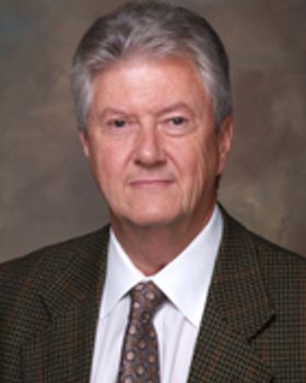 Richard P. Gallagher