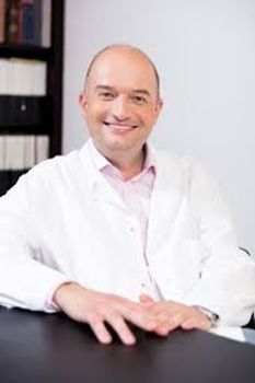 Rainer Kunstfeld