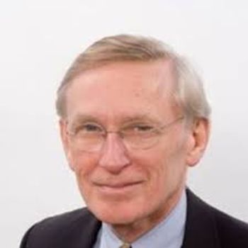 Anthony E. Howell