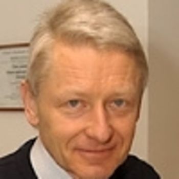 Miroslav Ryska