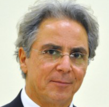 Christos J. Markopoulos