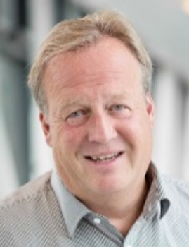 Bjorn Edwin