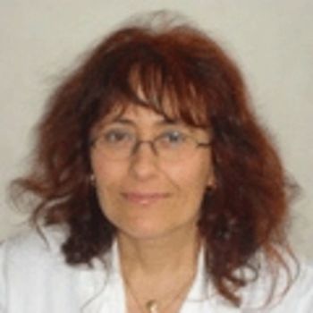 Chiara M. Grana