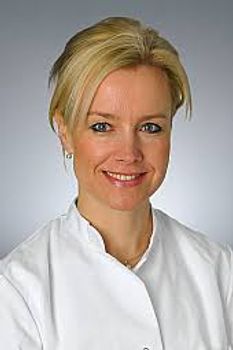 Kerstin Rhiem