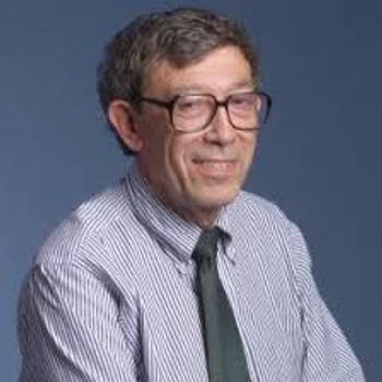 Christian Hallermann