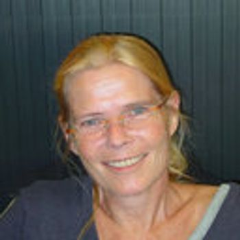 Anieta M. Sieuwerts