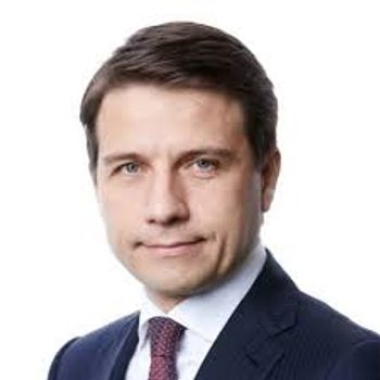 Valeriy A. Kubyshkin