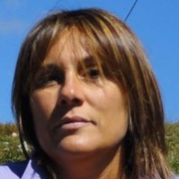Valeria Bottici