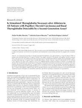 Pedro W. Rosario-De Rosario