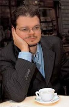 Fabrizio Chiti