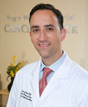 Steven Katz