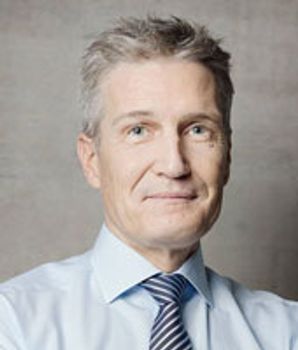 Matthias Staufenbiel