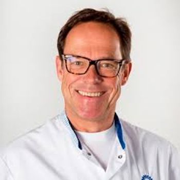 Inne M. Rinkes-Borel