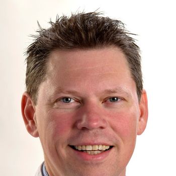 Heinz-josef J. Klumpen