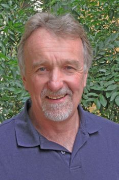 M H. Michal