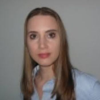 Antoinette Hollestelle