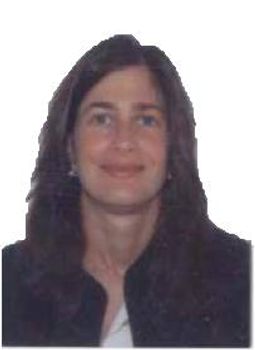 Caterina Mian