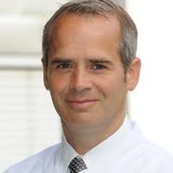 Hubertus Winnenthal-Schmitz