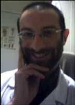 Paolo Bossi